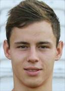 เกลเมนส์  แฟนดริช