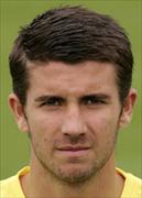 จอร์จ ฟรันคอมบ์