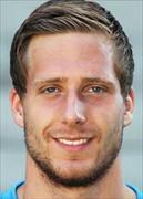 โอลิเวอร์ เบามันน์