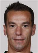 อาร์มานโด กอนคาลเวส เตย์เชย์รา