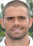 เอดูอาร์โด เดอ โอลิเวียร่า