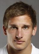 มาร์ค อัลไบร์ทตัน