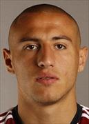 บาชคิม คาดรี