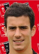 แม็กซิม  โคลิน