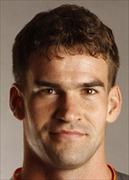 ฮานัส  คลีเมน์เซน