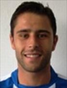 ฮิวโก้ มิเกล โกเมซ โมเรรา