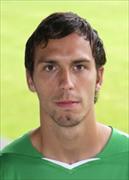 ยาน  โวซาห์ลิก