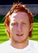 ดีน เลวิงตัน