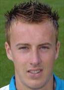 คริส  ไลน์