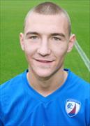 เครก เคลย์