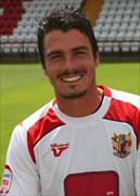 รอน เฮนรี่