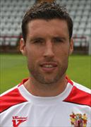 จอน   แอชตัน