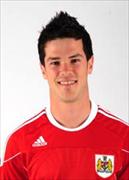 จิมมี่ คีโอเฮน