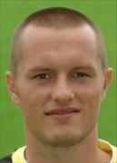 ฌอนฮาร์ราด