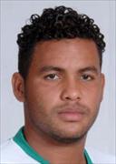 แอนโธนีเดวิดทาเปียกิล