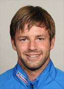 โทมัส ครูซ