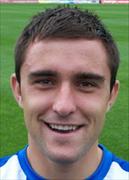 ปีเตอร์  ฮาร์ทลี่ย์