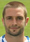 จอห์น ไวท์