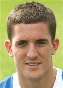 แอนดี้  บอนด์