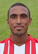 เลออน เล็กก์