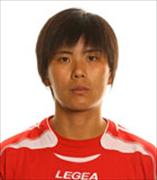 โจ ยุน มี