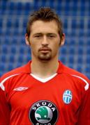 ยาน เซด้า