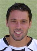 ดานิเล่ ดิ โดนาโต้