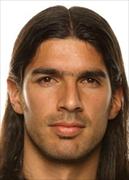 เซบาสเตียน อาบรู