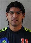 เอ็นโซ กูเตียร์เรซ