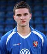 จอห์น  โอเว่น