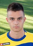 เดนิสเพอร์เกอร์