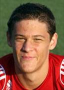 ฟิลิป วาเลนชิช