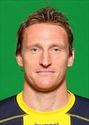 แดเนียล แมคบีน