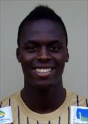 เอดวร์ด เมนดี้