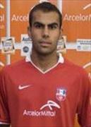 ริคาร์โด ปินา