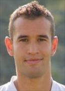 ธาเออร์ บาวาบ