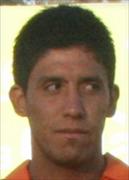 โรดอลโฟ อันโตนิโอ กอนซาเลซ