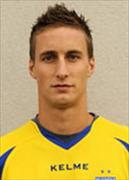 อูรอส โครัน