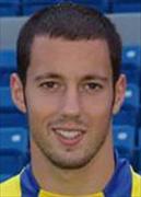 โอเมอร์ เปเรตซ์