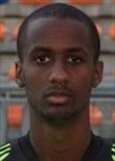 อีไล ดาซา