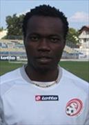 Fidelis Tochukwu Dimaku