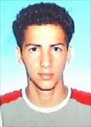 ซาจิฟ โคเฮน