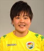 รินะยาไน