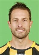 แอนดรูว์  ดูรันเต้