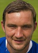 แดนนี่  เค็ดเวลล์