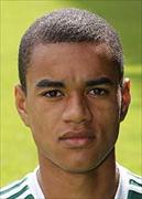 เคอร์ติส เนลสัน