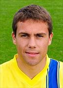 แอชลีย์ ยีโอแมน