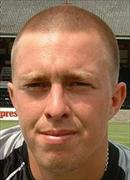 มาร์ติน ไรซ์