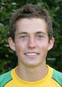 เดมอน เลธโรพ