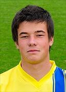 ซาอูล ฮาลพิน